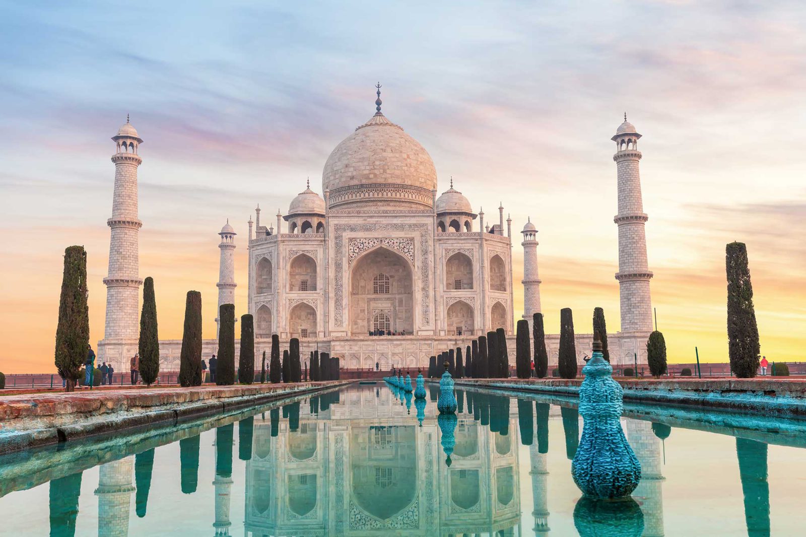 Taj_Mahal